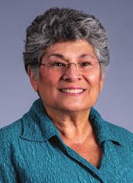 2023 fall Program Guide