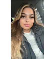 Melissa Taylor (@LittleLissy1997) • Facebook