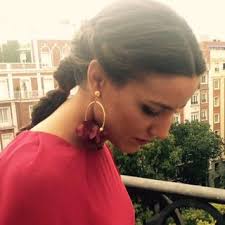 Cuna/s clasica ZARA HOME (incluye colchón) de segunda mano por 130 EUR en  Madrid en WALLAPOP