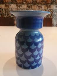 Great savings & free delivery / collection on many items. Gustavsberg Sweden