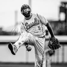 2022 Free Agent Cody Stack