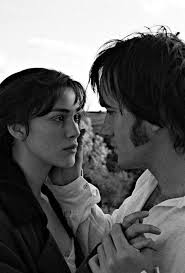 Elissa Pierce (elissapie16)