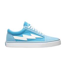 Pin By Jade On S H O E S Shoes Sneakers Men Fashion Sneakers