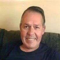 Donald Cornell Lambert Obituary