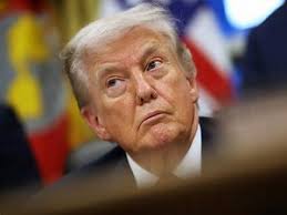 Miley Cyrus's Rock-Star-Off-Duty Look Includes a Furry Top and Retro Shades