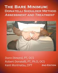 Image result for Drop Arm Test