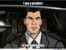 Archer Memorable Quotes Quotesgram