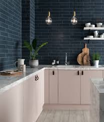 Maybe you would like to learn more about one of these? Anya Topps Tiles