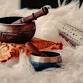 Sound Healing Bath at Transcend U (Family Friendly) event image