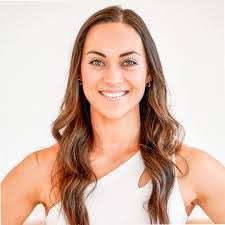 Sonya Wilkerson's Instagram, Twitter & Facebook