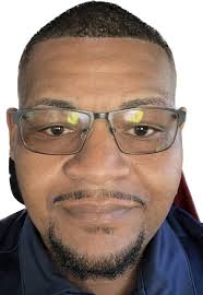 Bartow voters will choose two city commissioners Tuesday