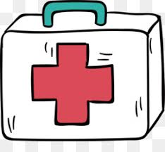 Medical Care Png Medical Care Team Medical Care Home Medical Care Funny Medical Care Technology Medical Care Wallpaper Medical Care Icons Medical Care Chart Medical Care Family Medical Care Art Medical Care Health Medical Care Illustration Medical This first aid poster is a great addition to your school's medical room. medical care png medical care team