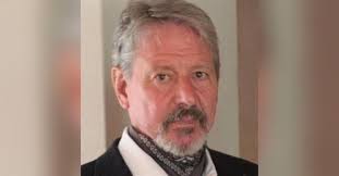 Wayne B. Stallings Obituary