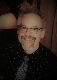 Minnesota Board of Nursing