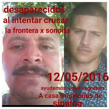 Enviado por Marilu Diaz...