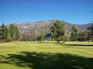 Altadena Golf Course Details and Information in Southern ...