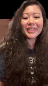 Mixed Joy: Father’s Tears as Orion Kirkering Makes MLB Debut!! Orion  Kirkering made his major league debut with the Phillies, and his dad was so  proud that he cried for an entire inning! What an ...