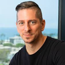 RuPaul's Drag Race" Frock the Vote! (TV Episode 2012)