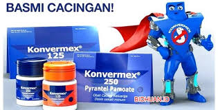 Sejauh ini, terdapat dua jenis obat cacing yang dapat dikonsumsi oleh orang dewasa. 20 Obat Cacing Untuk Dewasa Dan Anak Yang Paling Ampuh Dan Harganya Berbagi Cerita Opini Edukasi Dan Hiburan