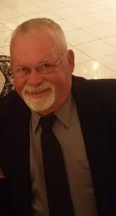 Obituary for Randy L. Turnquist