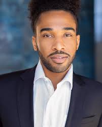 AUGUST (@augustanthonyallen) · Instagram photos and videos