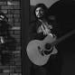 Live Music featuring Deryk Cunningham - My Cellar Wine Bar