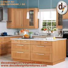 Each consists of a cabinet grouped with doors/drawers who's visibility can be. Reviews Online Online Review Forum Website Product Reviews Website Mobile Version