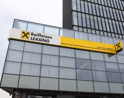 Credit urgent pana la salariu fara adeverinta de venit. Raiffesen Bank A Aprobat Primele 20 De Credite Imm Invest 20 05 2020 Bursa Ro