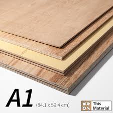Hal ini populer di jawa barat. Plywood 3 12 Mm A1 Size Board Sheet Papan Lapis Shopee Malaysia