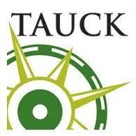 View all central america tours. 10 Best North America Tour Companies Reviews 2021 2022