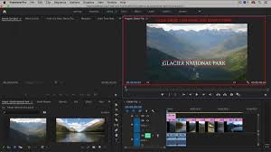 Adding premier pro text overlays is a common tool to customize a unique video. How To Add Text In Adobe Premiere Pro Web Guru Adobe Expert