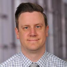 Cardiovascular Medicine Fellows