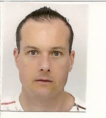 David BRUNEAU, 54 ans (MURS ERIGNE, MONTREUIL JUIGNE, LE FRESNE SUR LOIRE) 