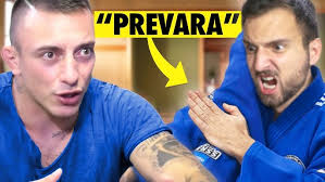 222 MAISY COOK, GBR vs IVA HORVATIC, CRO 28 17