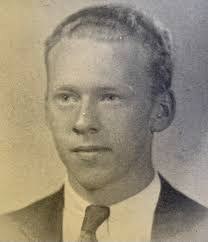 Vernell Bailey's Instagram, Twitter & Facebook