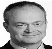 Interview: Paul O'Neill, VP Creative, Guinness World Records