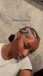 Discover 28 hair and hair styles ideas