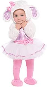 Vi segnaliamo di seguito una breve. Amazon It Costumi Carnevale Neonati