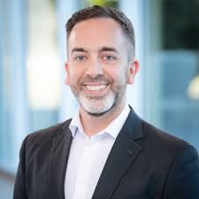 Always great to get a fly by of the project