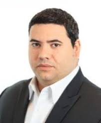 Rutgers Executive MBA CAREER & NEWS CORNER Q1 2018