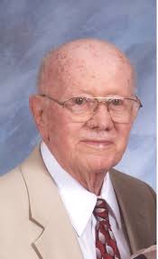 Richard Lyon Obituary