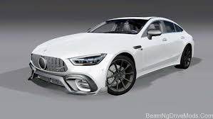 Drive the 63 and the 63 s back to. Beamng Mercedes Amg Gt 63 S Beamng Drive Mods Download