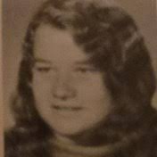 Grantham Family Obituaries