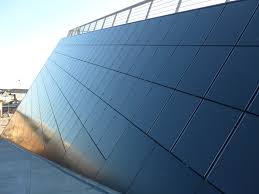 Check spelling or type a new query. Cigs Thin Film Photovoltaics The Time To Invest Is Now