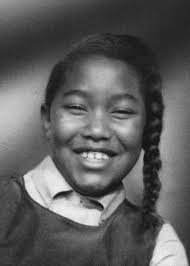 Remembering Carol Hoop from Acton Girl Scout troop #202