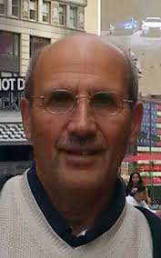 CAMBIO AI VERTICI DEL CSI DI SIENA