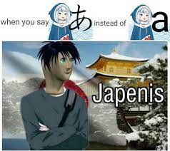 What's the spanish word for anime? Applaud My Supreme Japanese Anime Memes Stupid Funny Memes Funny Video Memes