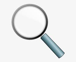 Check spelling or type a new query. Magnifying Glass No Background Png Image Transparent Png Free Download On Seekpng