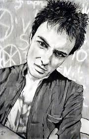 Dead Kennedys leader Jello Biafra (born Eric Boucher) grew up in Boulder in  the 60s. “In some ways it was a great place to grow up, but then it turned  miserable,” he