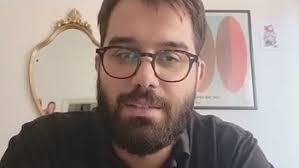 Rivedi la Generative-AI WEEK 2023